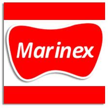 Items of brand MARINEX CELEBRITY in SOFTMANIA