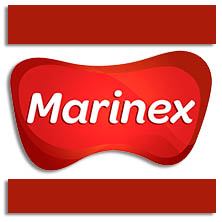 Items of brand MARINEX in SOFTMANIA