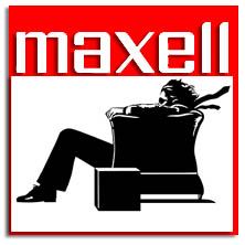 Articulos de la marca MAXELL en SOFTMANIA