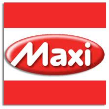 Articulos de la marca MAXI en SOFTMANIA