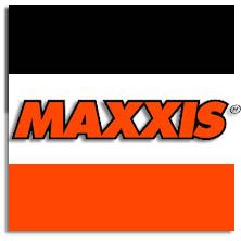 Articulos de la marca MAXXIS en SOFTMANIA