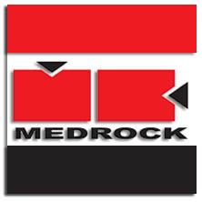 Items of brand MEDROCK in SOFTMANIA