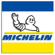 Items of brand MICHELIN in SOFTMANIA