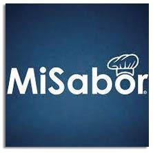 Items of brand MISABOR in SOFTMANIA