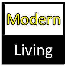 Items of brand MODERN LIVING in SOFTMANIA