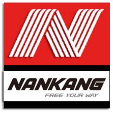 Articulos de la marca NANKANG en SOFTMANIA