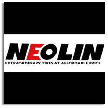 Items of brand NEOLIN in SOFTMANIA
