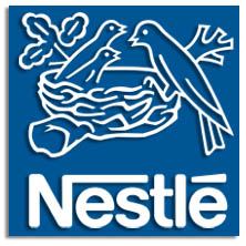 Items of brand NESTLE in SOFTMANIA