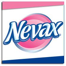Articulos de la marca NEVAX en SOFTMANIA