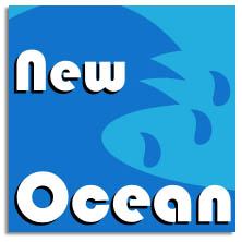 Items of brand NEW OCEAN in SOFTMANIA