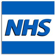 Items of brand NHS in SOFTMANIA