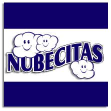 Items of brand NUBECITAS in SOFTMANIA