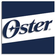 Items of brand OSTER in SOFTMANIA