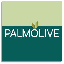 Items of brand PALMOLIVE in SOFTMANIA