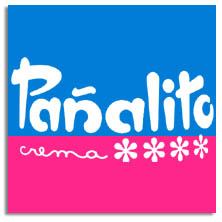 Articulos de la marca PANALITO en SOFTMANIA