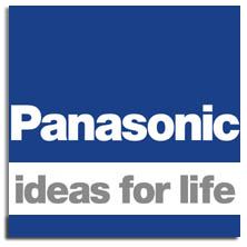 Articulos de la marca PANASONIC en SOFTMANIA