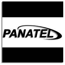 Items of brand PANATEL in SOFTMANIA