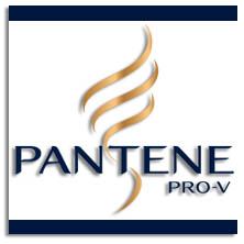 Items of brand PANTENE in SOFTMANIA