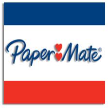 Items of brand PAPERMATE in SOFTMANIA