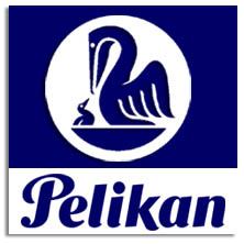 Items of brand PELIKAN in SOFTMANIA