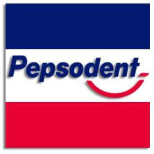 Items of brand PEPSODENT in SOFTMANIA