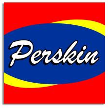 Items of brand PERSKIN in SOFTMANIA