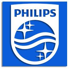 Items of brand PHILIPS in SOFTMANIA