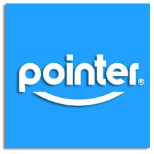 Items of brand POINTER in SOFTMANIA