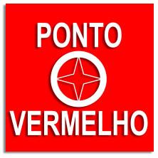 Items of brand PONTO VERMELHO in SOFTMANIA