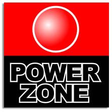 Items of brand POWER ZONE in SOFTMANIA