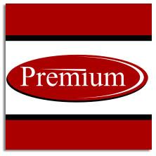 Items of brand PREMIUM in SOFTMANIA