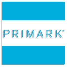 Items of brand PRIMARK HOME in SOFTMANIA