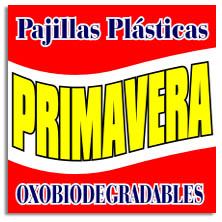 Items of brand PRIMAVERA in SOFTMANIA