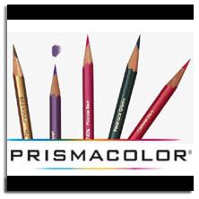 Items of brand PRISMACOLOR in SOFTMANIA