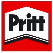 Articulos de la marca PRITT en SOFTMANIA