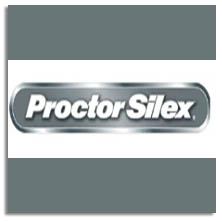 Articulos de la marca PROCTOR SILEX en SOFTMANIA