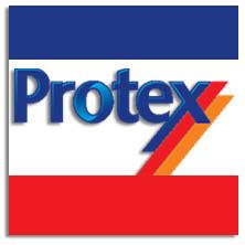 Items of brand PROTEX in SOFTMANIA