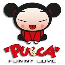 Items of brand PUCCA in SOFTMANIA