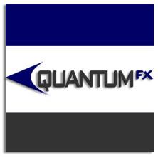 Articulos de la marca QUANTUMFX en SOFTMANIA