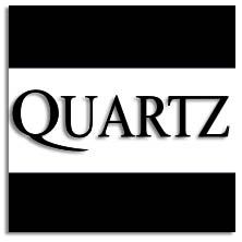 Items of brand QUARTZ in SOFTMANIA