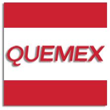 Items of brand QUEMEX in SOFTMANIA