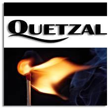 Items of brand QUETZAL in SOFTMANIA