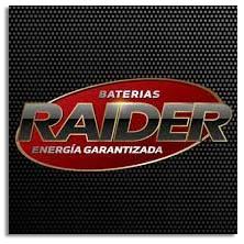 Items of brand RAIDER in SOFTMANIA