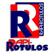 Articulos de la marca RAPIROTULOS en SOFTMANIA