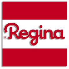 Items of brand REGINA in SOFTMANIA