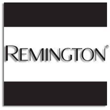 Items of brand REMINGTON in SOFTMANIA