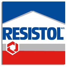 Items of brand RESISTOL in SOFTMANIA