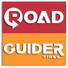 Articulos de la marca ROADGUIDER en SOFTMANIA