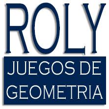 Articulos de la marca ROLY en SOFTMANIA