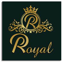 Items of brand ROYAL in SOFTMANIA